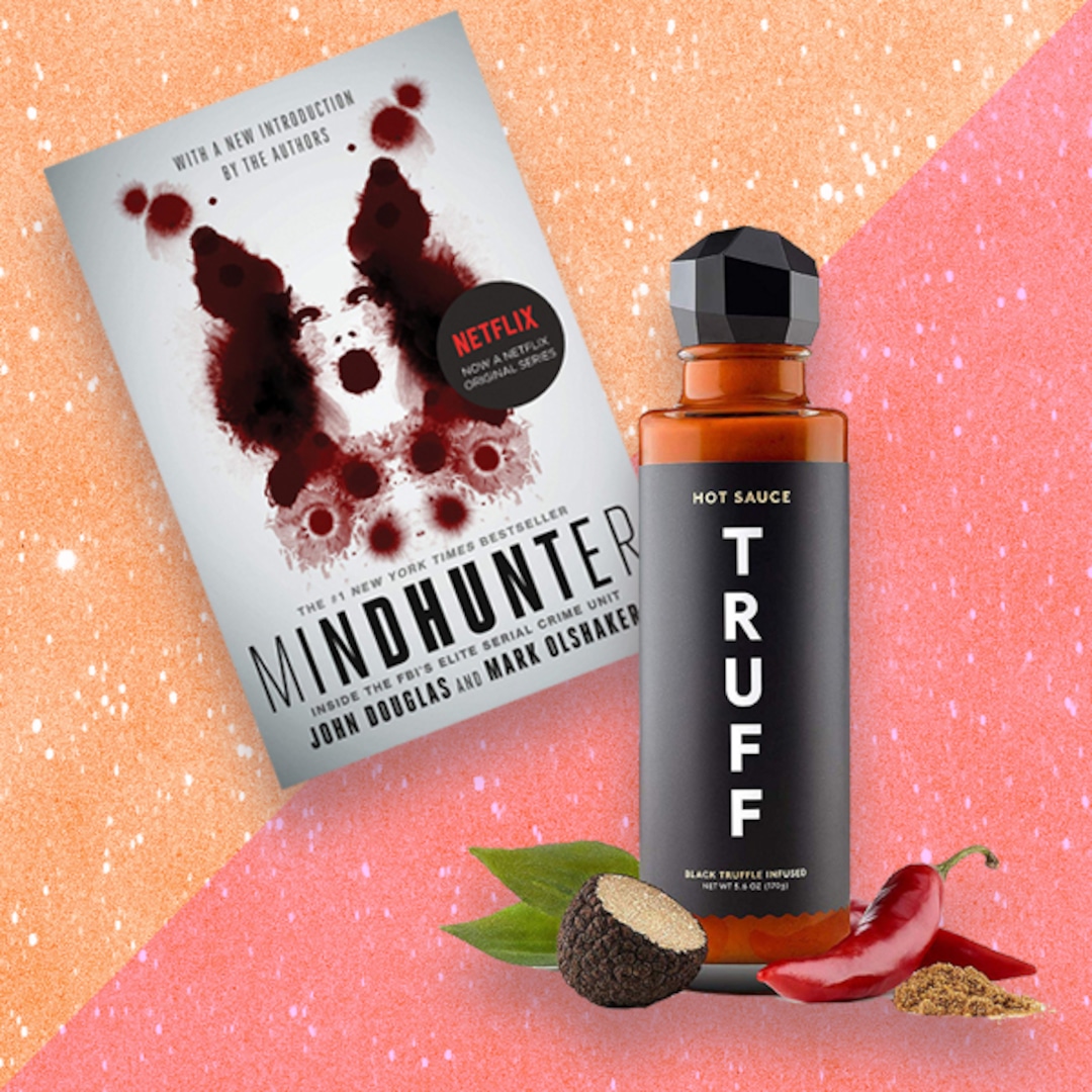 These Are Our 12 BestSelling Items on Amazon in 2019 E! Online UK
